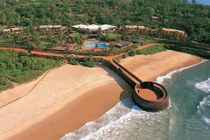 Embracing the Vibrant Travel Lifestyle in Goa: A Guide to Paradise